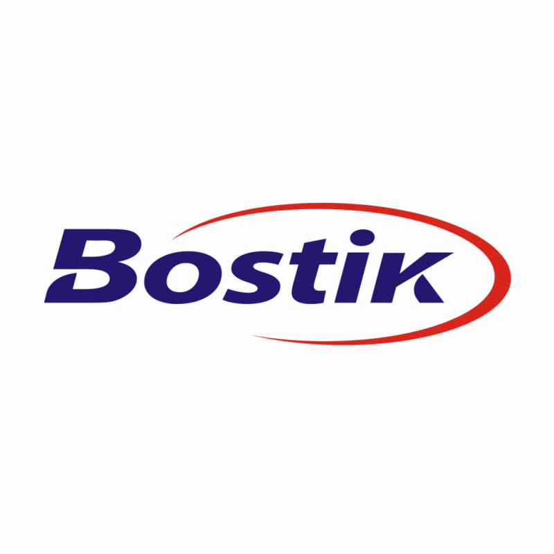 Бостик (Bostik) клеевые составы