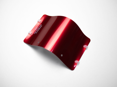 A074HxDL3t.jpg
