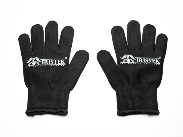 tUseXUD075.jpg